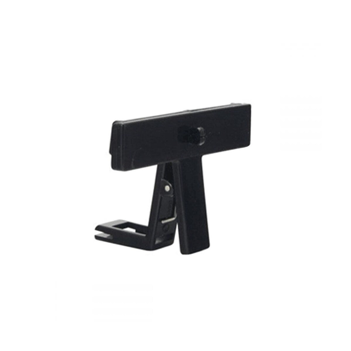 OilSafe® ID Washer Label Clamp – Label Safe (SKU: 204001)