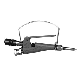 GRACO Palm Grip Extrusion Gun (2.286 mm Nozzle) (Part No. 204355)