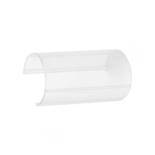 OilSafe® Label Wrap – Label Safe (SKU: 206000)