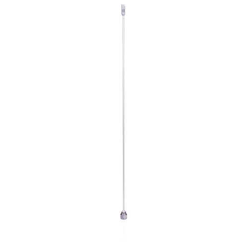 GRACO 360° Nozzle Extension for Undercoat and Blind Area Coating (Part No. 206496)