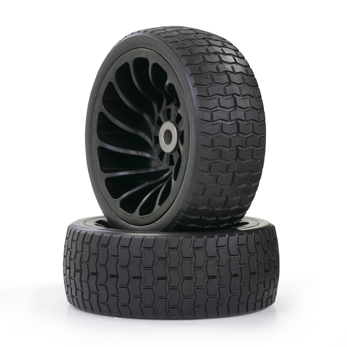 GRACO Flat Proof Tires for 695 XT & 795 XT (Part No. 20B198)