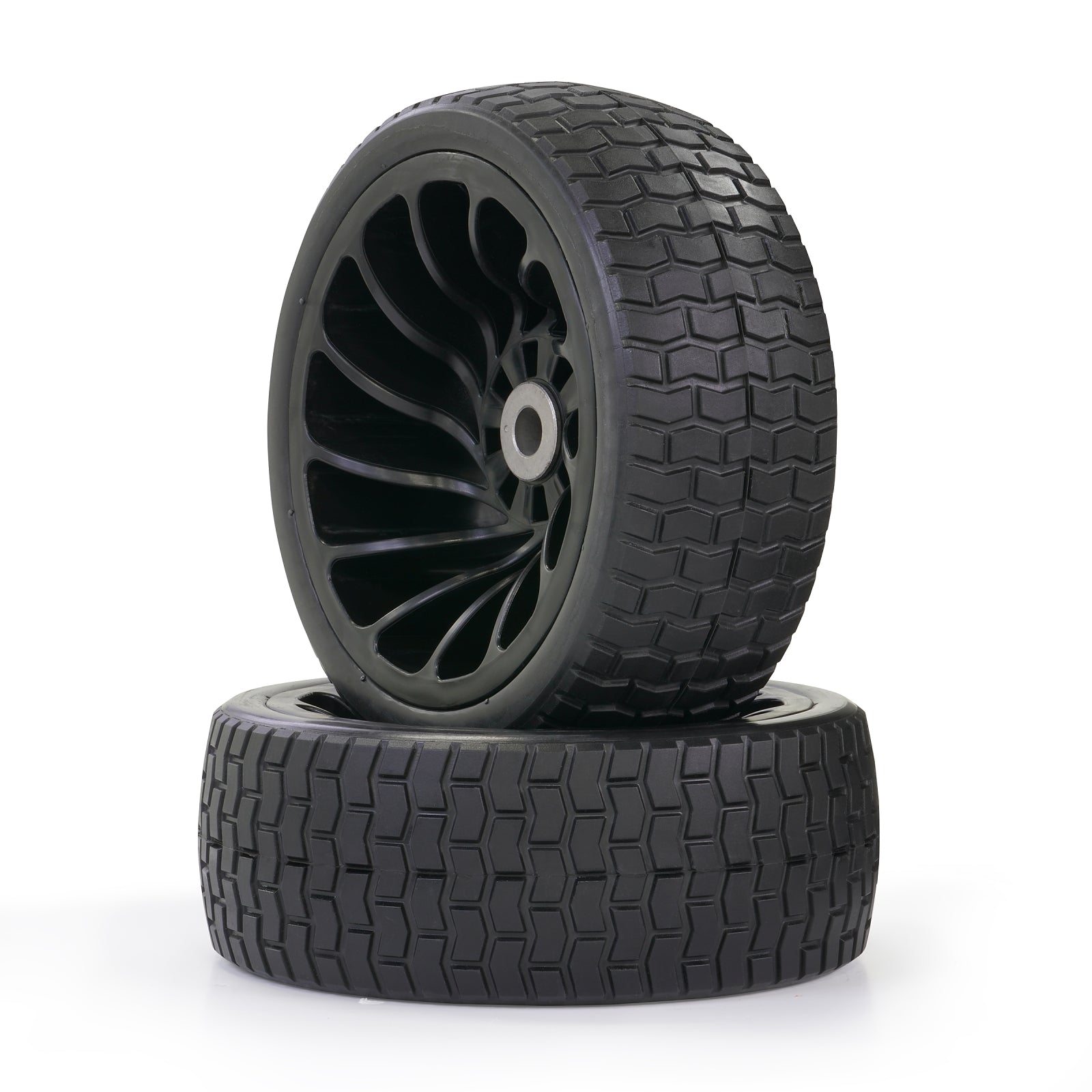 GRACO Flat Proof Tires for 695 XT & 795 XT (Part No. 20B198)