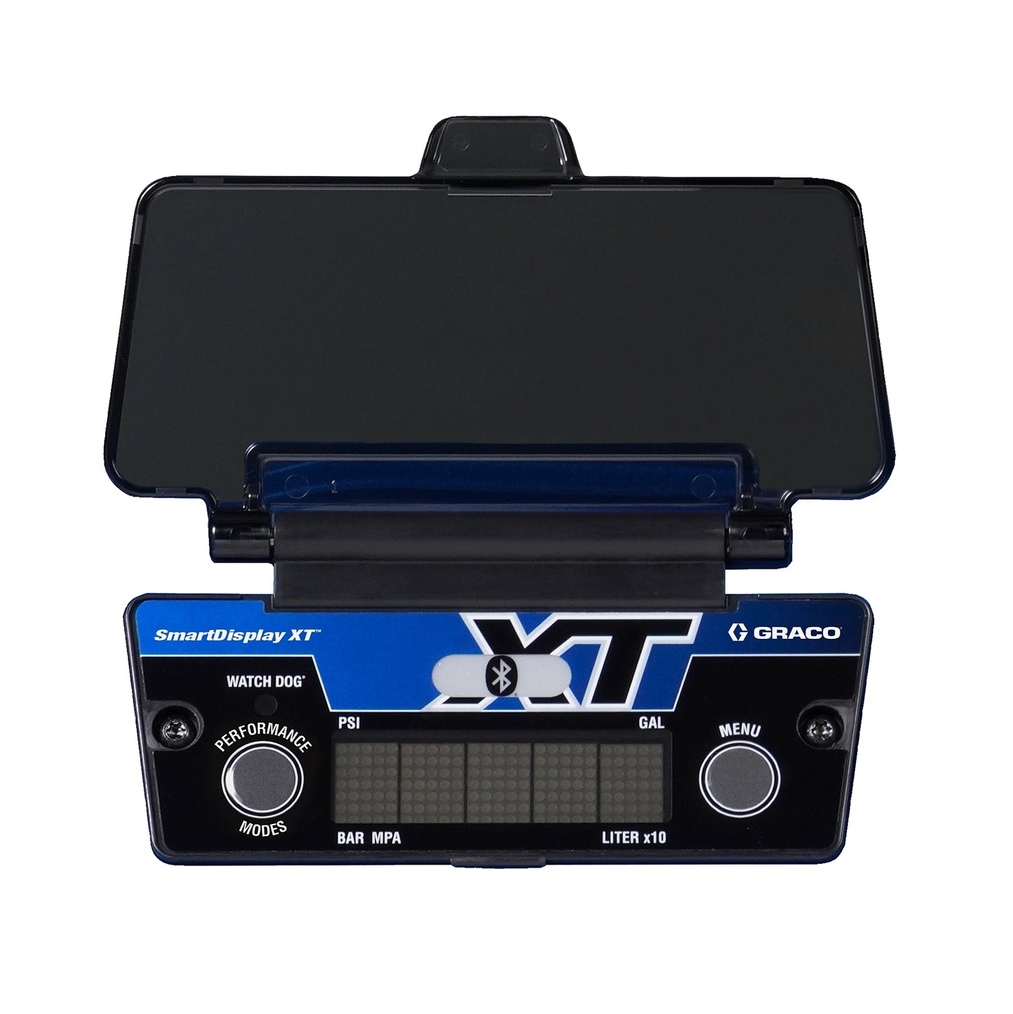 GRACO SmartDisplay XT Module (Part No. 20B432)