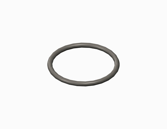 GRACO Silicone O-Ring, 2-125 (Part No. 21044-04)