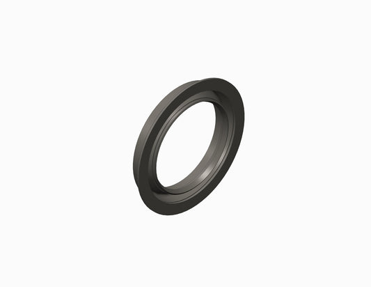 GRACO SEAL, UPPER HOUSING, PUMP (Part No. 21212-00)