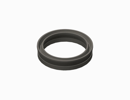 GRACO SEAL, PUMP, 18:1, UPPER (Part No. 21756-00)