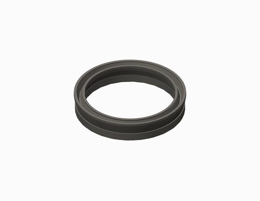 GRACO SEAL, PUMP, 18:1, LOWER (Part No. 21764-00)
