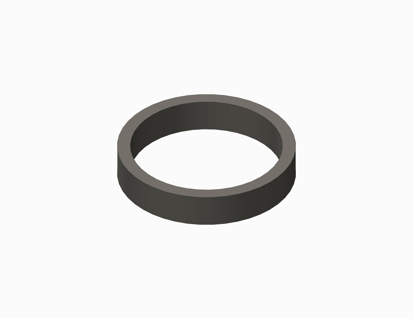 GRACO GUIDE, PISTON, HVRP (Part No. 21765-00)