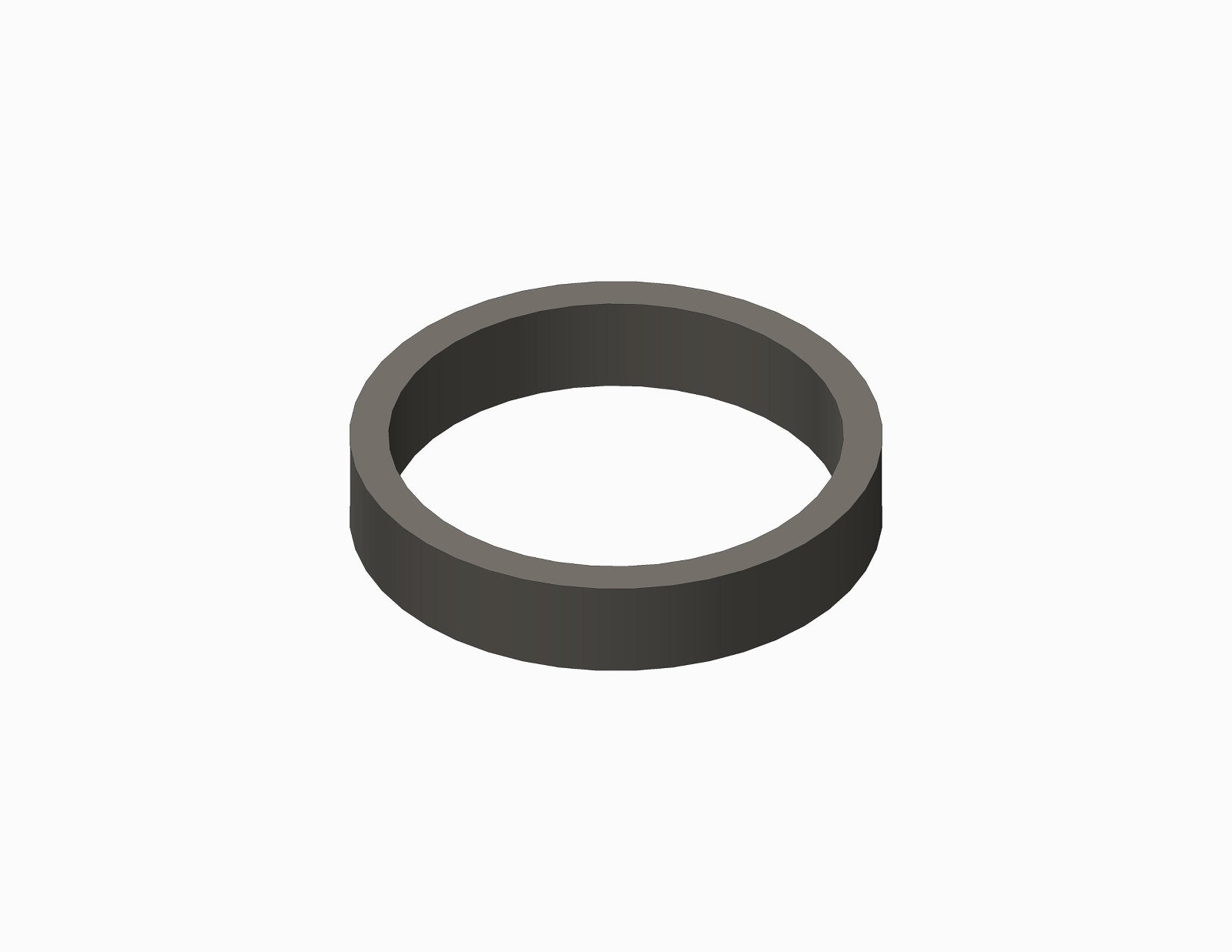 GRACO GUIDE, PISTON, HVRP (Part No. 21765-00)