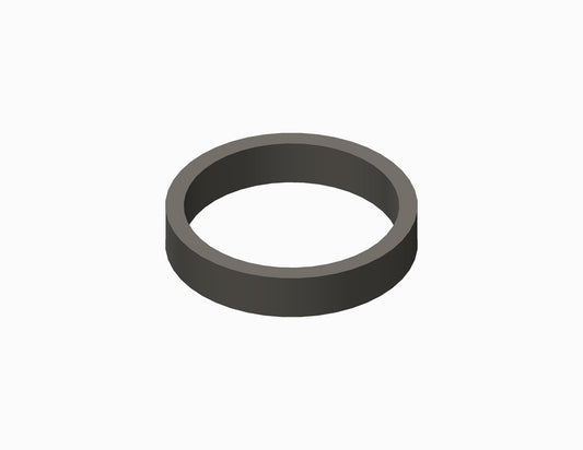 GRACO GUIDE, PISTON, HVRP (Part No. 21765-00)