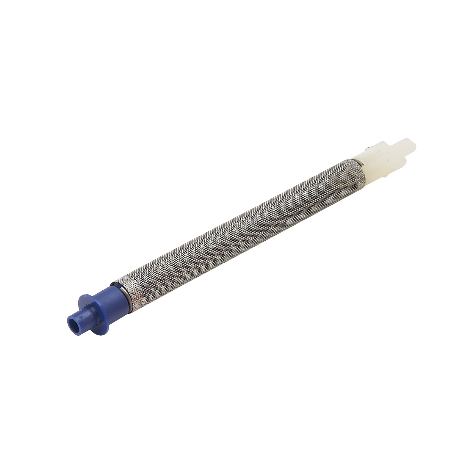 GRACO Gun Filter Assembly, 50 Mesh (Part No. 218131)