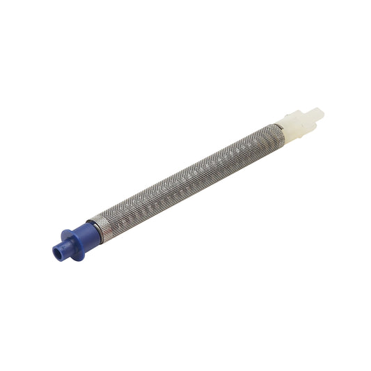 GRACO Gun Filter Assembly, 50 Mesh (Part No. 218131)