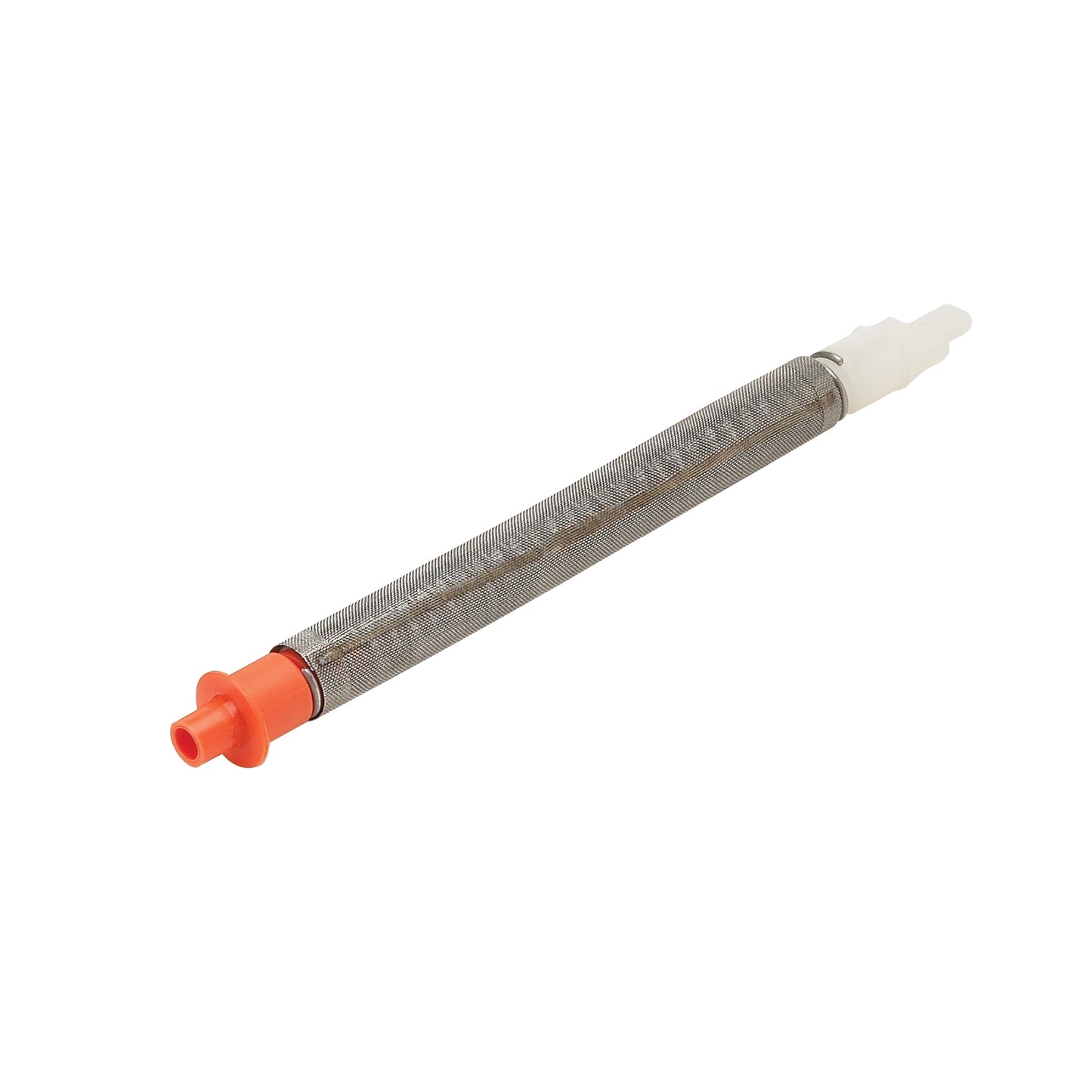 GRACO Gun Filter Assembly, 100 Mesh (Part No. 218133)