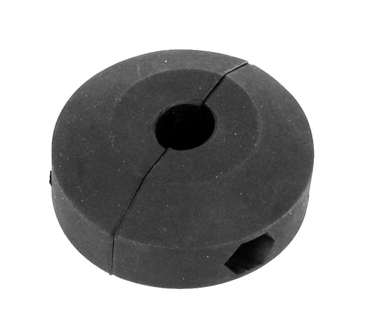 GRACO Ball Stop Kit For 1/2 in. ID Hose (Part No. 24D133)