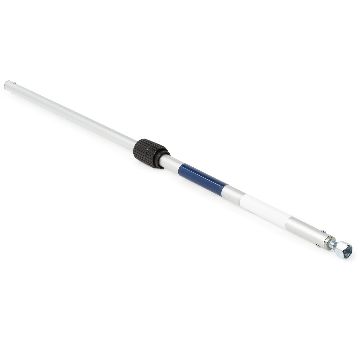 GRACO Telescoping Extension, 18 to 36 in (46 to 91 cm) (Part No. 218775)