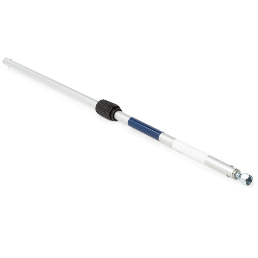 GRACO Telescoping Extension, 18 to 36 in (46 to 91 cm) (Part No. 218775)
