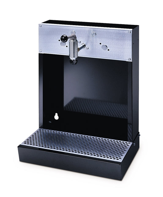 Graco 220107 Oil Dispense Bar - Up To 3 Dispense Taps And Optional Meters Innoflo Solutions