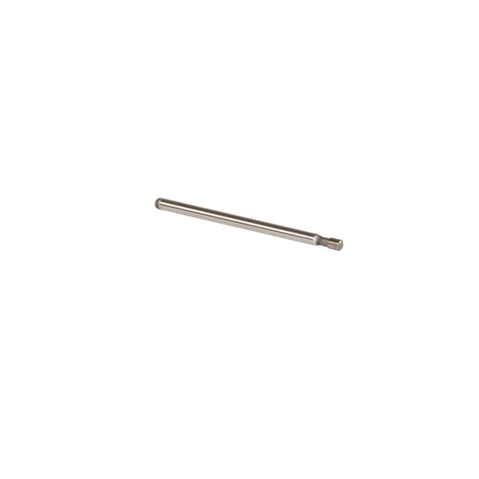 GRACO Needle for Hydra Spray Guns (220195) (Part No. 220195)