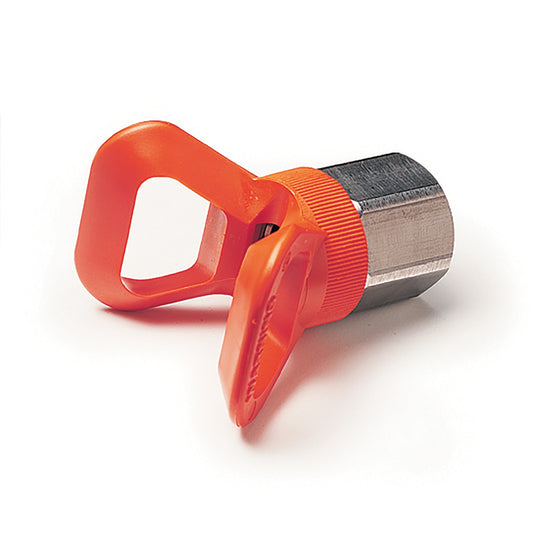 GRACO Fine Finish Flat Tip Guard (Part No. 220247)