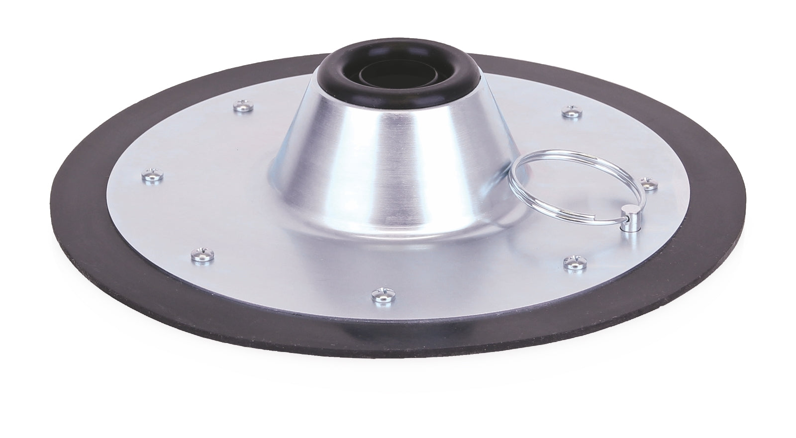 GRACO Dyna-Star® Accessories - Follower Plate for 120 lb. Drum with Tube-in-Tube (Part No. 77X511)