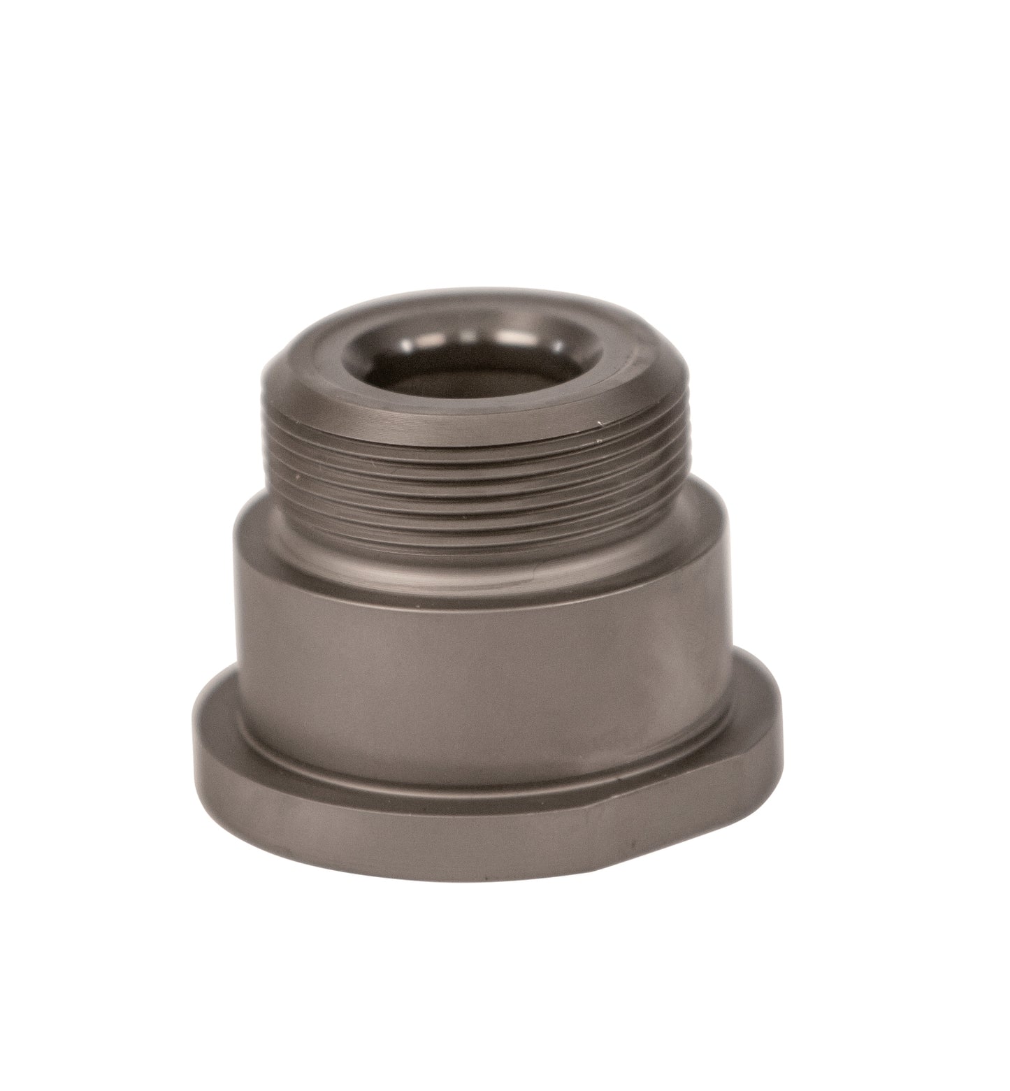 GRACO HOUSING, VALVE SEAT ASSY (Part No. 222795)