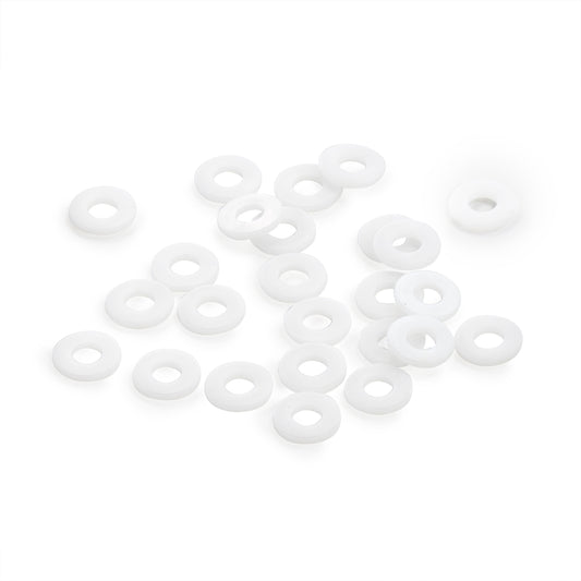 GRACO Thin Tip Gasket, 25 Pack (Part No. 223373)