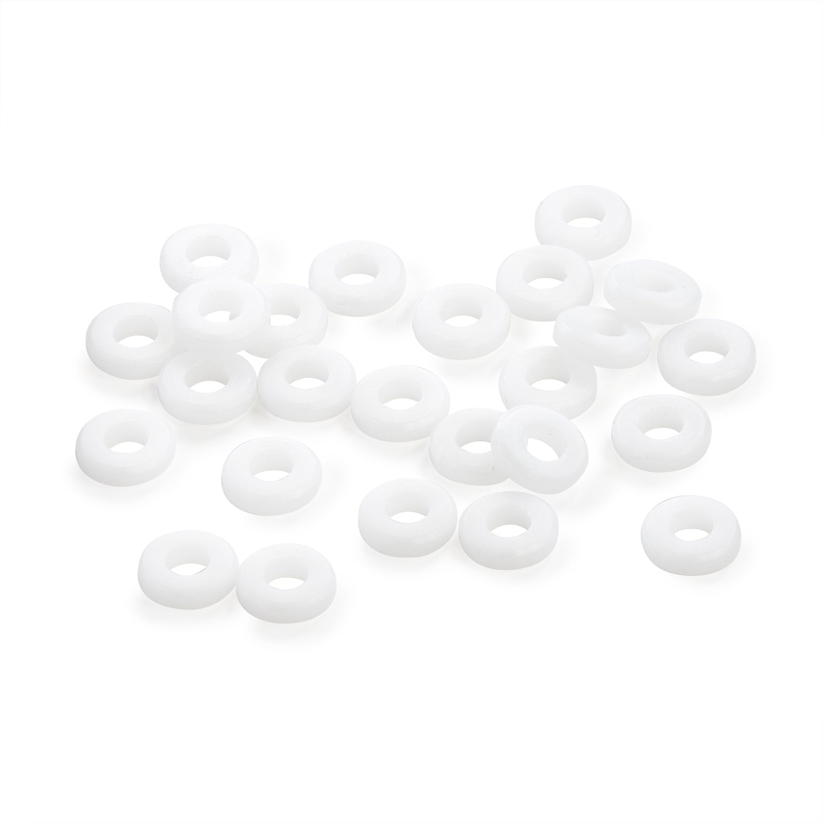 GRACO Thick Tip Gasket, 25 Pack (Part No. 223374)