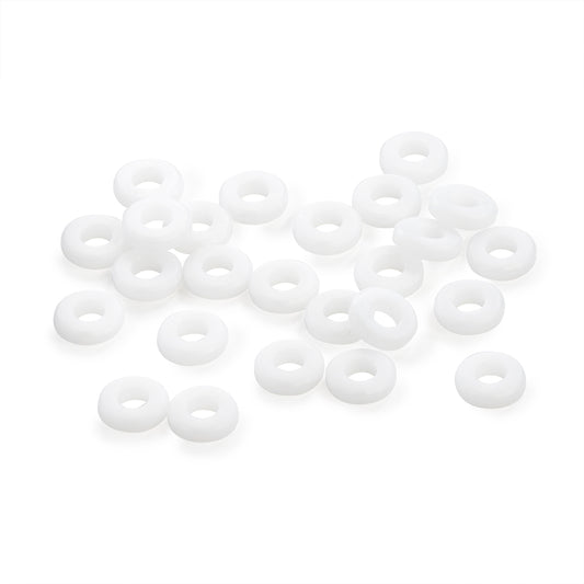 GRACO Thick Tip Gasket, 25 Pack (Part No. 223374)