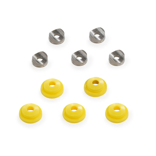 GRACO Accessory Kit (Part No. 224081)