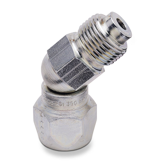 GRACO 45 Degree Adapter (Part No. 224399)