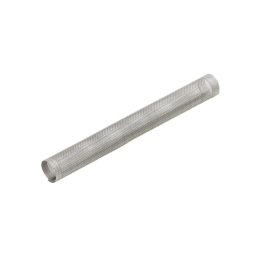 GRACO Gun Filter Screen Element, 50 Mesh (Part No. 224455)
