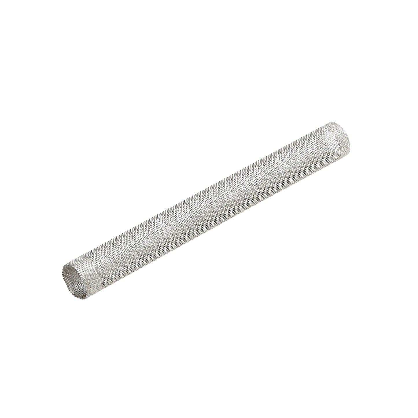 GRACO Gun Filter Screen Element, 100 Mesh (2.75 in x 8.45 in) (Part No. 224456)