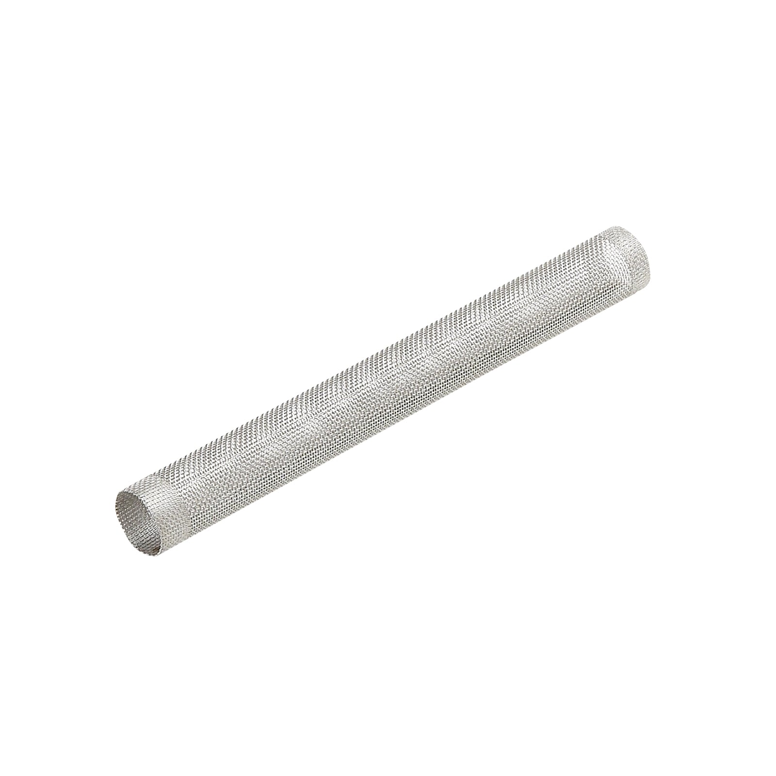 GRACO Gun Filter Screen Element, 100 Mesh (2.75 in x 8.45 in) (Part No. 224456)
