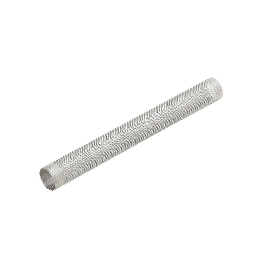 GRACO Gun Filter Screen Element, 100 Mesh (2.75 in x 8.45 in) (Part No. 224456)