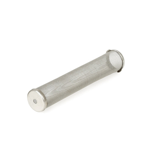 GRACO Manifold Filter, Long, 30 mesh, 2 pk (Part No. 224458)