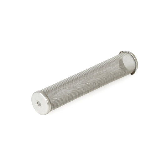 GRACO Manifold Filter, Long, 60 mesh, 2 pk (Part No. 224459)
