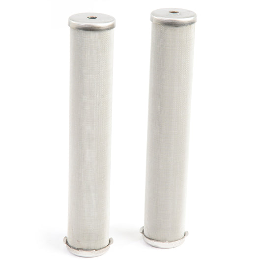 GRACO 100 Mesh Filter Kit (224468)