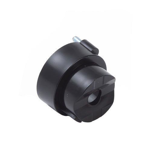 GRACO Base Valve (Part No. 224807)