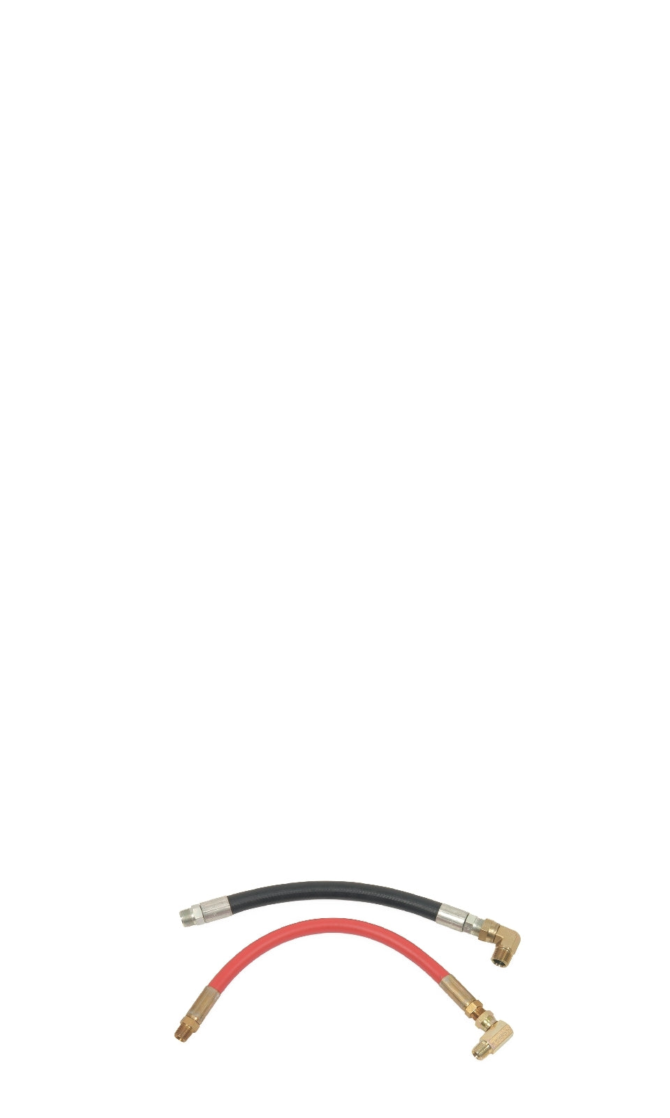 GRACO Fire-Ball® 425 Series 10:1 Universal Size Oil Pump – Universal Package (Part No. 225853)