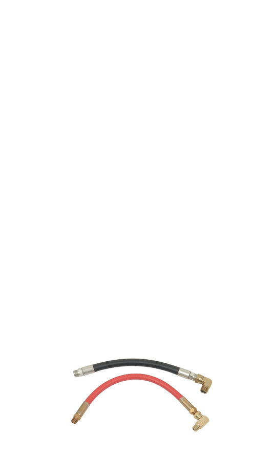 GRACO Fire-Ball® 425 Series 10:1 Universal Size Oil Pump – Universal Package (Part No. 225853)