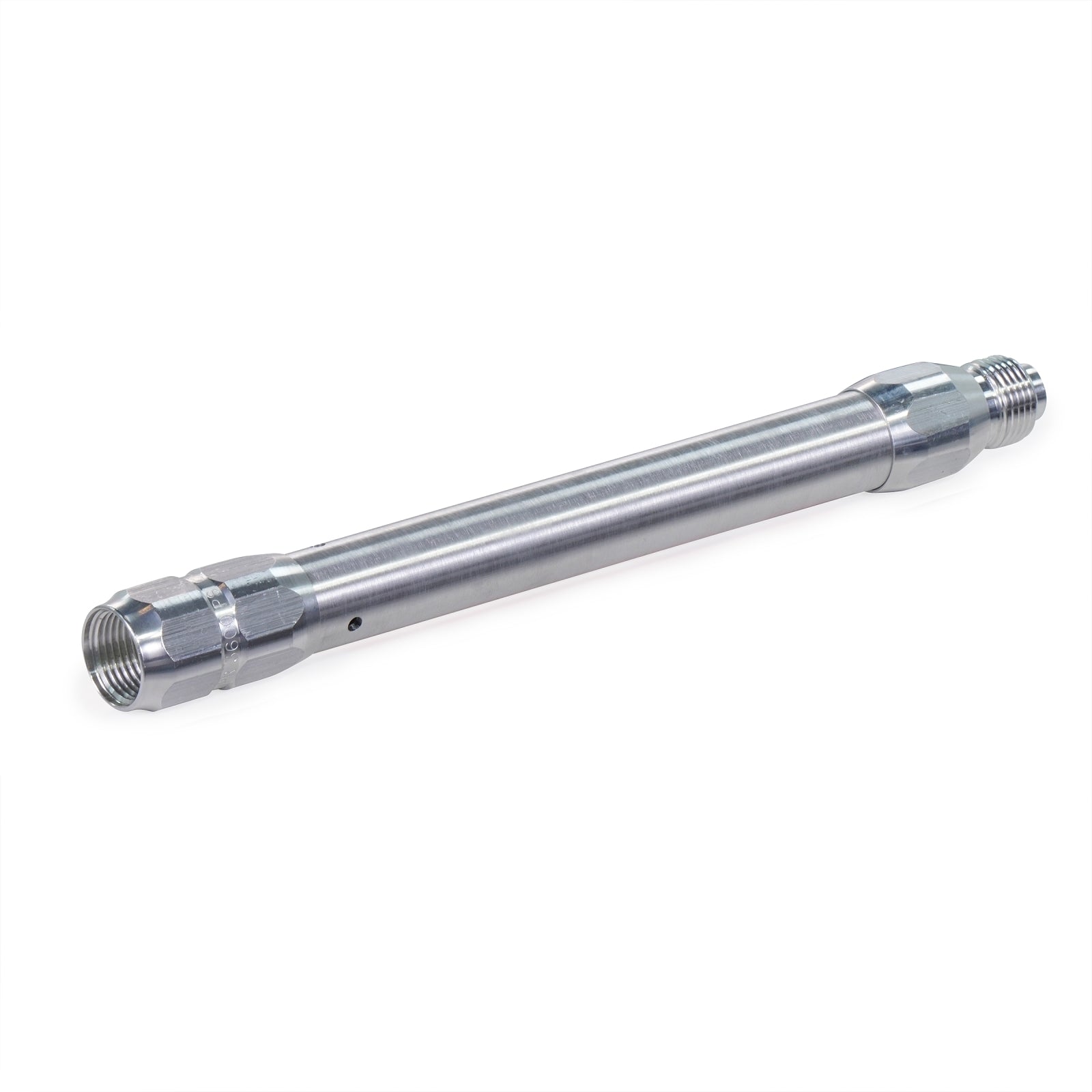 GRACO Heavy Duty Extension, 10 in (Part No. 232121)