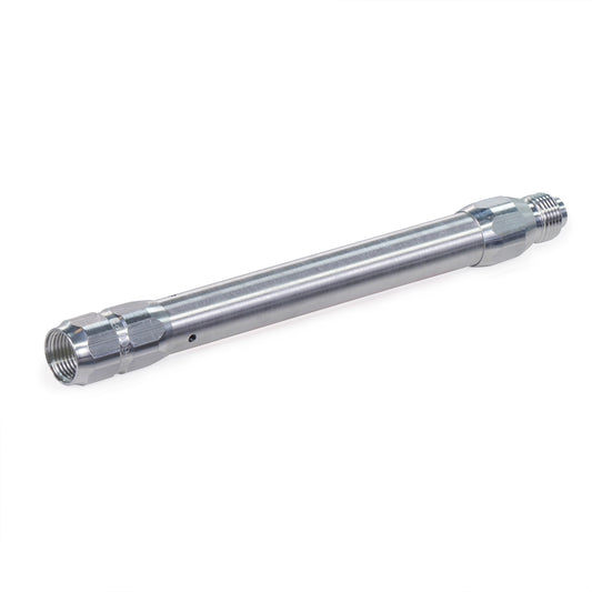 GRACO Heavy Duty Extension, 10 in (Part No. 232121)