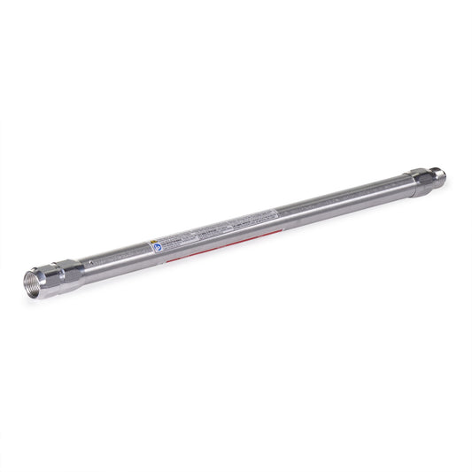 GRACO Heavy Duty Extension, 20 in (232122)