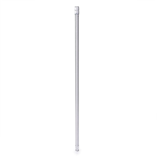 GRACO Heavy Duty Extension Pole, 40 Inch (Part No. 232123)