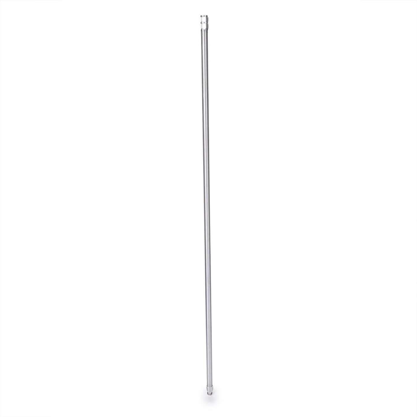 GRACO Heavy Duty Extension Pole, 60 in (Part No. 232124)