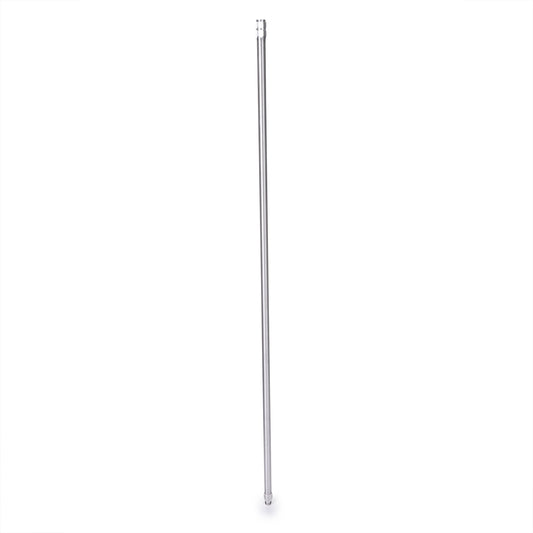 GRACO Heavy Duty Extension Pole, 60 in (Part No. 232124)