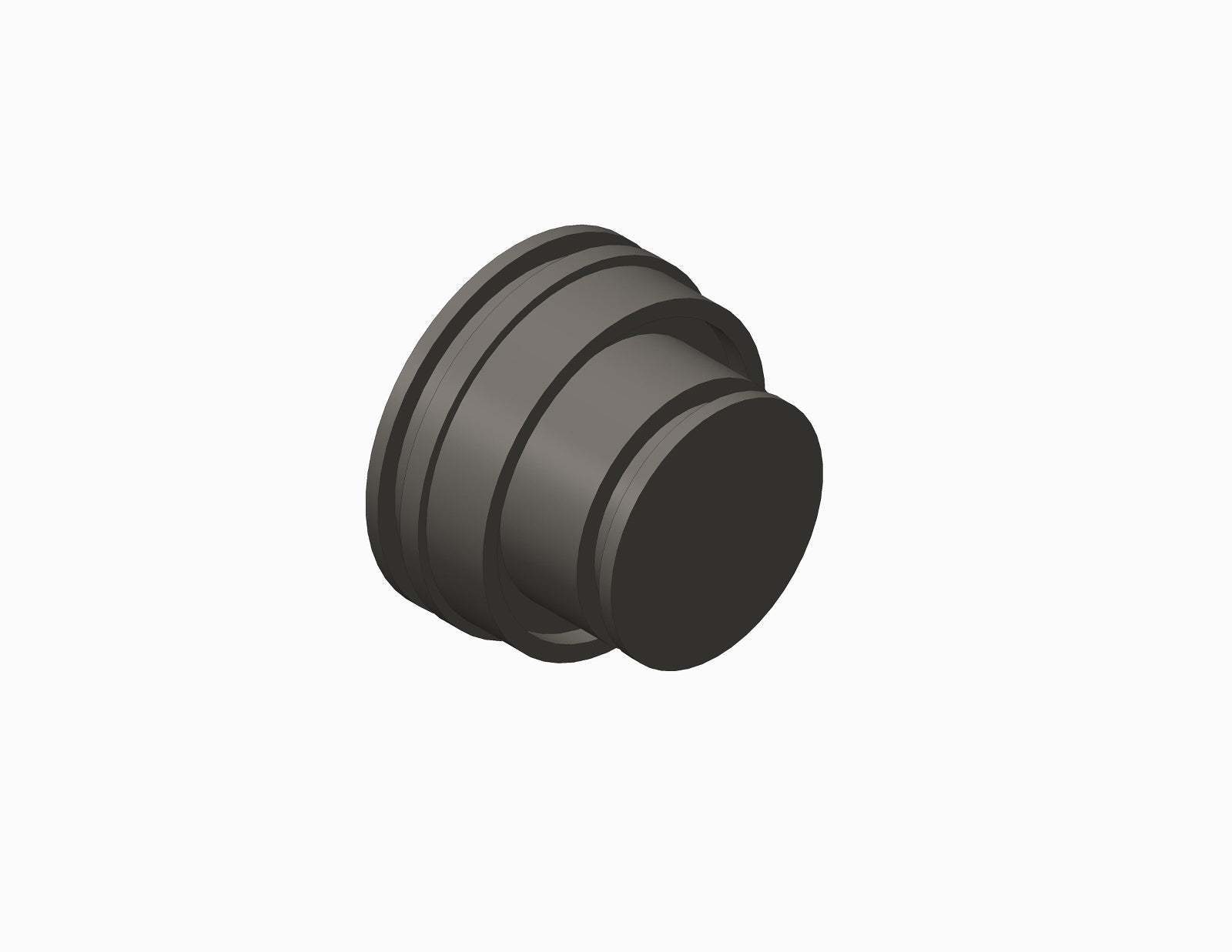 GRACO Piston, Sensor, Pressure, MPS (Part No. 23217-00)