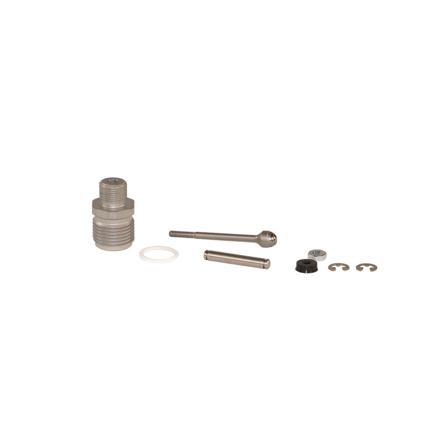 GRACO Ultra-Lite 6000 Repair Kit (Part No. 235829)