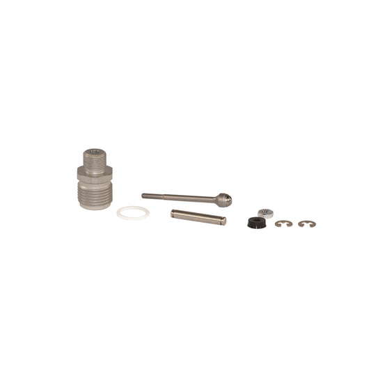 GRACO Ultra-Lite 6000 Repair Kit (Part No. 235829)