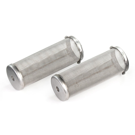 GRACO Kit, Filter, 490ST, 60 M (Part No. 236496)